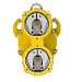 slide DBI-SALA® 7100225071